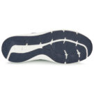 Helly Hansen HP AHIGA EVO 5 Blue Sneakers Men - 7