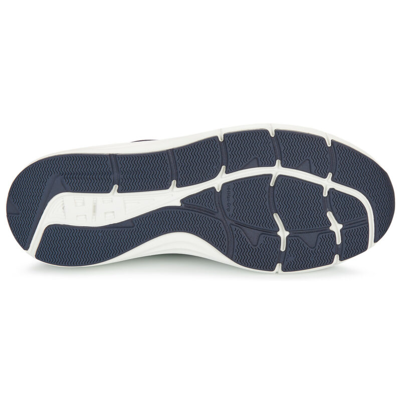 Helly Hansen HP AHIGA EVO 5 Blue Sneakers Men - 7