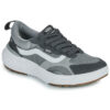 Vans UltraRange Neo VR3 Grigio Sneakers Uomo