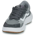 Vans UltraRange Neo VR3 Grigio Sneakers Uomo - 3