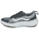 Vans UltraRange Neo VR3 Grigio Sneakers Uomo - 4