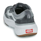 Vans UltraRange Neo VR3 Grigio Sneakers Uomo - 5