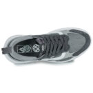 Vans UltraRange Neo VR3 Grigio Sneakers Uomo - 6