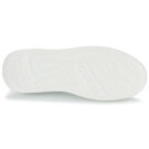 Guess ELBINA Bianco Sneakers basse Donna - 7
