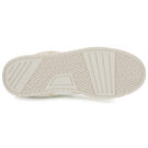 Only SWIFT-1 PU Beige Sneakers basse Donna - 7