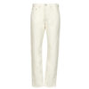 Jeans boyfriend  Levis  501® CROP  Bianco -   Jeans boyfriend Donna