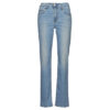 Jeans  Levis  724 HIGH RISE STRAIGHT Lightweight  Blu -  Jeans Donna