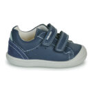 Pablosky 36220 Baskets Marine Enfant - 2