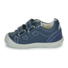 Pablosky 36220 Baskets Marine Enfant - 4