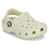 Crocs Classic Clog T Beige - Zoccoli Bambino