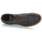 Red Wing BLACKSMITH Black / Prairie Nero Stivaletti Uomo - 6