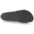 BIRKENSTOCK Madrid EVA Nero / Regular Nero Ciabatta Uomo - 7