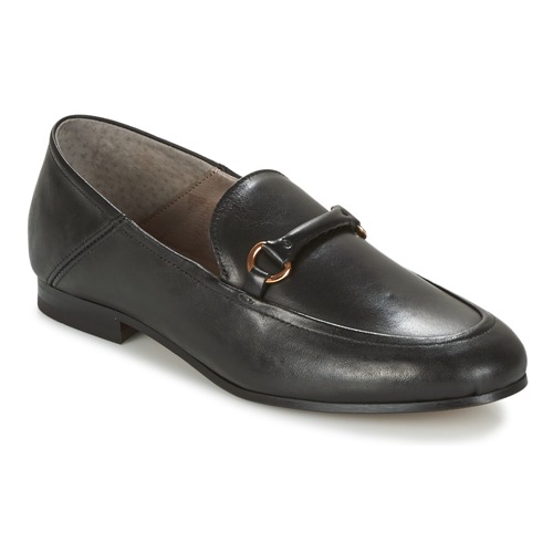 Hudson ARIANNA 134.95