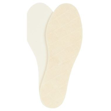 Calzature in pelle per ragazza Famaco Accessori scarpe ragazza DONATELLO Bianco, ideali per completare ogni look con eleganza e stile. Design raffinato e versatile, perfette per ogni occasione. Acquista ora queste scarpe trendy per un tocco di classe nel guardaroba della tua bambina.