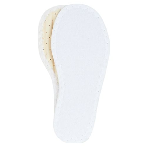 "Famaco Accessori scarpe ragazzo ASTERIAN Bianco - eleganti e versatili accessori per calzature, ideali per completare il look dei più giovani. Perfetti per ogni occasione, questi accessori garantiscono comfort e stile. Scopri la qualità e il design esclusivo di Famaco, il marchio di riferimento per la cura delle scarpe."