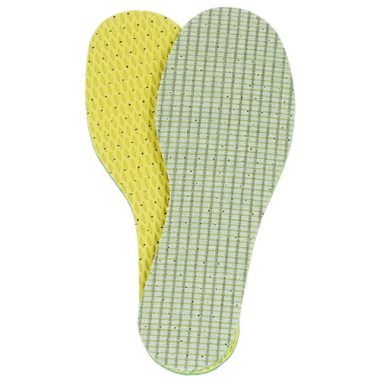 Alt text: "Famaco Accessori scarpe ragazzo AVELINO Bianco - accessori di alta qualità per la cura delle scarpe dei bambini, ideali per mantenere calzature pulite e ben curate, perfetti per un look alla moda e duraturo."