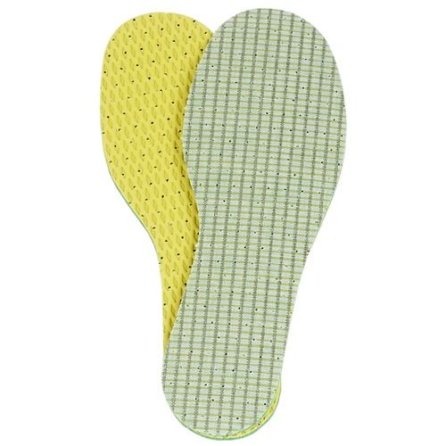 Alt text: "Famaco Accessori scarpe ragazzo AVELINO Bianco - accessori di alta qualità per la cura delle scarpe dei bambini, ideali per mantenere calzature pulite e ben curate, perfetti per un look alla moda e duraturo."