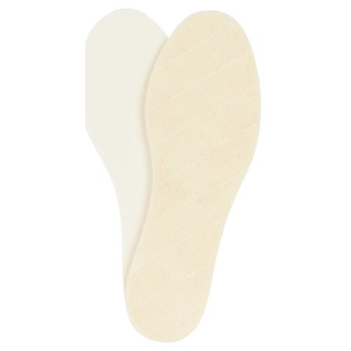 Accessori scarpe ragazzo Famaco DONATELLO Bianco, perfetti per la cura e la manutenzione delle calzature. Ideali per garantire una lunga durata e un aspetto impeccabile, questi accessori sono un must per ogni giovane. Acquista ora per mantenere le scarpe del tuo bambino sempre in perfette condizioni!