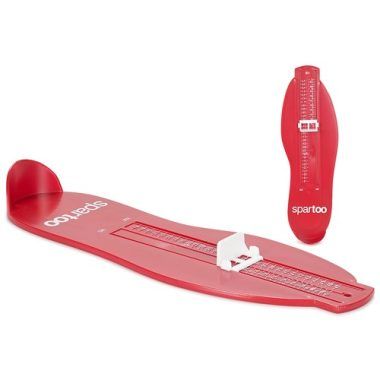 Accessori per scarpe da uomo Famaco ALBERTINA in rosso, ideali per mantenere le tue calzature in perfette condizioni. Scegli la qualità e lo stile con questi prodotti professionali. Perfetti per la cura e la manutenzione delle scarpe, sono un must-have per ogni appassionato di moda.