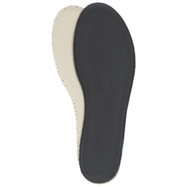 "Accessori scarpe Uomo Famaco BUNDIA Nero - Eleganti e versatili, questi accessori per scarpe offrono una protezione ottimale e migliorano la bellezza delle tue calzature. Ideali per ogni occasione, il design raffinato e il colore nero rendono Famaco BUNDIA un must-have per gli amanti della moda. Acquista ora per mantenere le tue scarpe sempre impecabili."