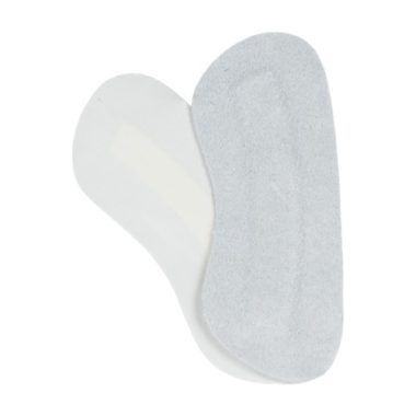 "Accessori scarpe uomo Famaco COMANTAG Bianco, crema per pulire e prendersi cura delle scarpe in pelle. Ideale per mantenere la pelle morbida e protetta. Acquista ora per una finitura impeccabile e una lunga durata delle tue scarpe."