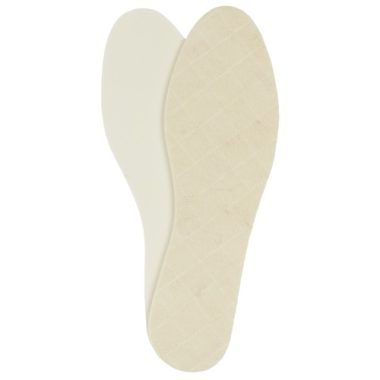 Accessori scarpe uomo Famaco NICETAN Bianco, ideali per la cura e la manutenzione delle calzature, progettati per garantire comfort e stile. Perfetti per uomini attenti alla moda, questi accessori sono un must-have per ogni guardaroba.
