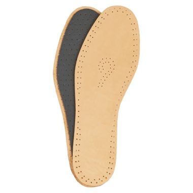 Accessori scarpe uomo Famaco NUMKERO in marrone, ideali per la cura e la manutenzione delle calzature. Prodotti di alta qualità per prolungare la vita delle scarpe, con un design elegante e funzionale, perfetti per ogni occasioni.