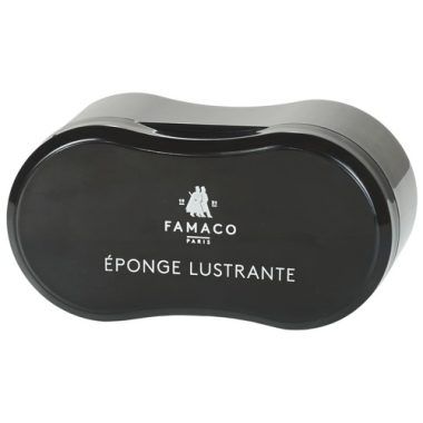 Accessori scarpe Uomo Famaco OCOTLAN Beige, eleganti e versatili, ideali per la cura delle calzature. Realizzati con materiali di alta qualità, questi accessori offrono una protezione efficace e prolungano la vita delle scarpe. Perfetti per chi cerca stile e funzionalità nella manutenzione delle proprie calzature.