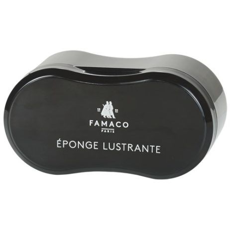 Famaco      OCOTLAN  Beige Accessori scarpe Uomo