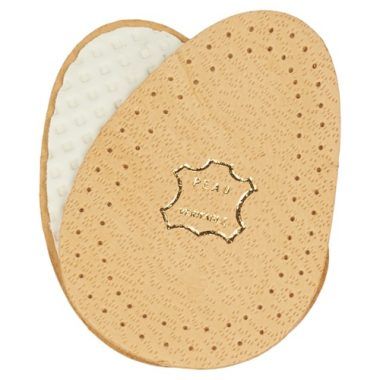 Ottimo accessorio per scarpe da uomo, Famaco ODEBERTO Marrone, ideale per la cura e la manutenzione delle tue calzature. Questo prodotto è perfetto per mantenere le scarpe in ottime condizioni, garantendo durata e stile. Scopri la qualità superiore degli accessori per scarpe Famaco per un look impeccabile e professionale.