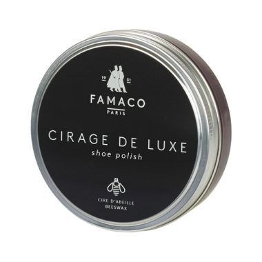 Accessori scarpe Uomo Famaco ORANGELITO Rosso in pelle di alta qualità, progettati per mantenere le scarpe in perfette condizioni. Ideali per la pulizia e la cura delle calzature, garantendo un aspetto sempre fresco e curato. Perfetto per gli uomini che desiderano preservare il loro stile e comfort. Acquista ora per dare nuova vita alle tue scarpe!