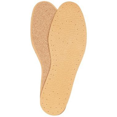 Accessori scarpe uomo Famaco TELFANES marrone, ideali per la cura e la manutenzione delle calzature. Design elegante e funzionale, perfetti per mantenere le scarpe sempre in ottime condizioni. Acquista i migliori accessori per scarpe da uomo con Famaco TELFANES.