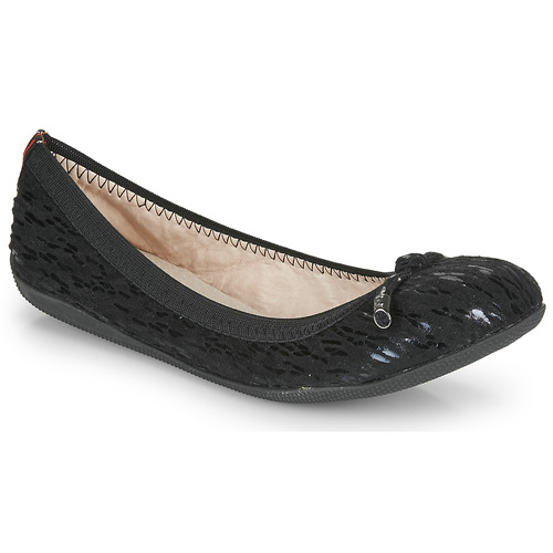 Les petites bombes ballerines hotsell