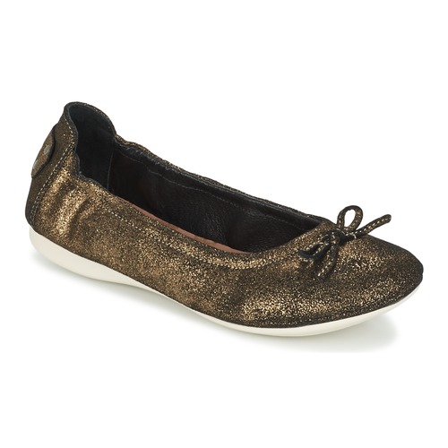 Ballerine palladium hotsell
