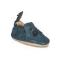 Ballerine Easy Peasy bambina ragazza MY BLUMOO RATON LAVEUR Blu, modelli eleganti e comodi per il miglior comfort quotidiano. Scarpe alla moda per occasioni speciali e attività quotidiane, realizzate con materiali di alta qualità. Perfette per ogni outfit, queste ballerine blu sono un must-have per le piccole fashioniste. Le ballerine Easy Peasy sono sinonimo di stile e praticità, ideali per garantire un look trendy e sofisticato.