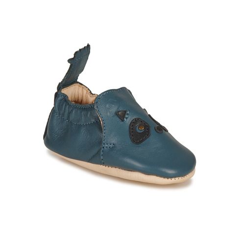 Ballerine Easy Peasy bambina ragazza MY BLUMOO RATON LAVEUR Blu, modelli eleganti e comodi per il miglior comfort quotidiano. Scarpe alla moda per occasioni speciali e attività quotidiane, realizzate con materiali di alta qualità. Perfette per ogni outfit, queste ballerine blu sono un must-have per le piccole fashioniste. Le ballerine Easy Peasy sono sinonimo di stile e praticità, ideali per garantire un look trendy e sofisticato.