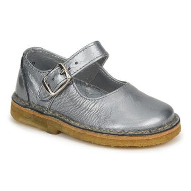 Ballerine bambina ragazza Pinocchio LIANIGHT Argento, scarpe eleganti e comode per le più piccole, ideali per occasioni speciali e uso quotidiano. Design scintillante e materiali di alta qualità per garantire comfort e stile. Perfette per completare ogni outfit.