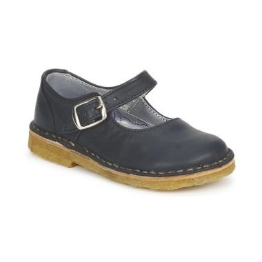 Ballerine bambina ragazza Pinocchio LIANIGHT Blu, eleganti e comode, ideali per ogni occasione. Perfette per il tempo libero, queste scarpe con punta arrotondata offrono stile e comfort, rendendo ogni passo speciale. Scopri il design unico e la qualità del marchio Pinocchio per un tocco di classe nel guardaroba delle tue bambine.