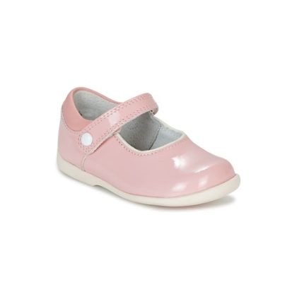 Start Rite Outlet Men Women Children Free Shipping