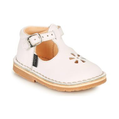 Ballerine Aster Sandali bambino ragazzo BIMBO in Bianco, eleganti e comode, perfette per le giornate estive. Ideali per bambini, questi sandali Aster offrono un design alla moda e una vestibilità perfetta, garantendo comfort durante tutto il giorno. Acquista ora e regala al tuo bambino stile e comodità!