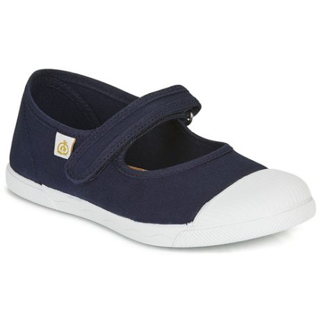 Ballerine garcon outlet