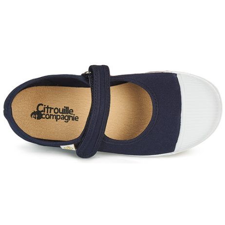 Ballerine garcon on sale
