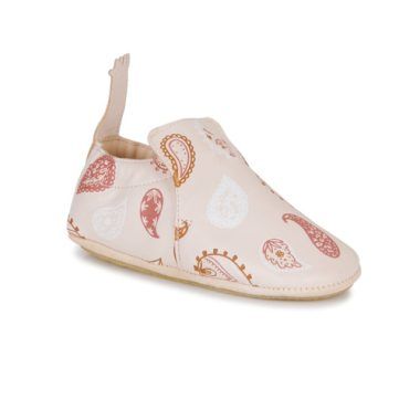 Ballerine ragazzo Easy Peasy MY BLUBLU Rosa, scarpe eleganti e comode per bambini, realizzate con materiali ecologici. Perfette per ogni occasione, offrono stile e comfort, ideali per il tempo libero e le attività quotidiane. Scopri la qualità delle ballerine Easy Peasy per il tuo bambino!