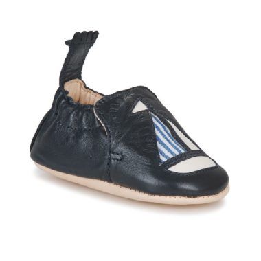 "Easy Peasy Ballerine ragazzo MY BLUMOO BATEAU Blu: eleganti e comode ballerine per bambini, perfette per ogni occasione. Design alla moda in blu, ideali per scuola e tempo libero, realizzate con materiali di alta qualità per garantire comfort e durata."