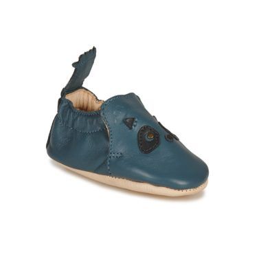 Ballerine ragazzo Easy Peasy MY BLUMOO RATON LAVEUR Blu, comode e stilose, perfette per ogni occasione. Realizzate con materiali di alta qualità, queste ballerine offrono comfort e resistenza, ideali per i piccoli esploratori. Scegli il meglio per i tuoi bambini con Easy Peasy, il marchio che unisce moda e funzionalità. Acquista ora le ballerine Easy Peasy Blu e regala ai tuoi ragazzi un look sempre alla moda.