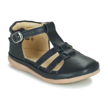 Ballerine ragazzo Little Mary LAIBA Blu, eleganti e comode, perfette per ogni occasione. Scarpe di alta qualità, ideali per bambini, con un design classico e versatile. Acquista ora per uno stile unico e comfort duraturo.