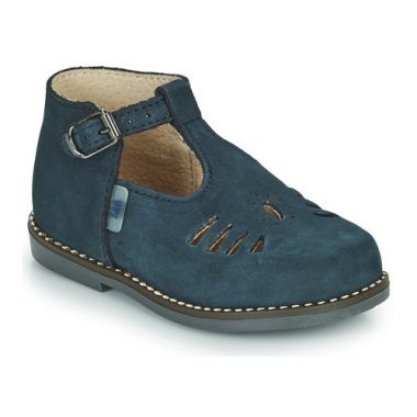 Ballerine ragazzo Little Mary modello SURPRISE in colore blu, ideali per bambini. Comfort e stile uniti in un'unica scarpa, perfette per ogni occasione. Realizzate con materiali di alta qualità, queste ballerine sono leggere e facili da indossare. Design elegante e pratico, adatte a scuola e tempo libero. Scopri il comfort delle Ballerine Little Mary SURPRISE Blu per i più piccoli!