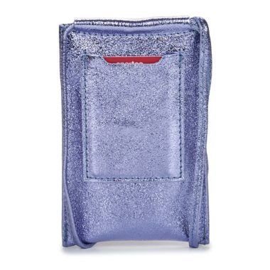 Borsa Shopping donna Moony Mood  CEPHEE  Viola Moony Mood
