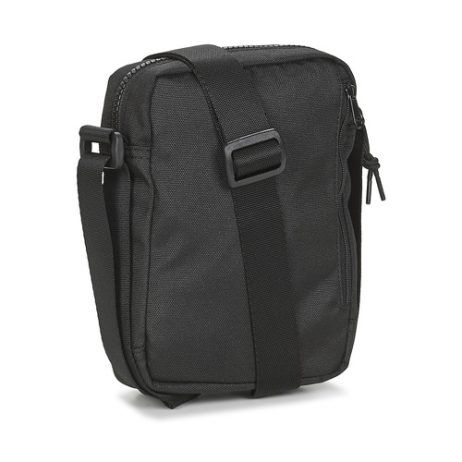 Borsa Shopping uomo Converse  CROSS BODY 2  Nero Converse 8718474710197