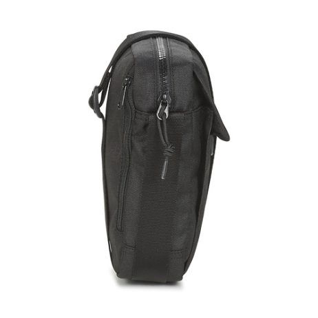 Borsa Shopping uomo Converse  CROSS BODY 2  Nero Converse 8718474710197